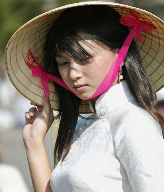 春天直播真人秀app 推荐1